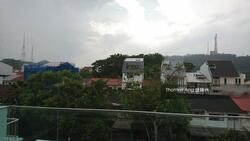 Hoover Park (D21), Terrace #313876301